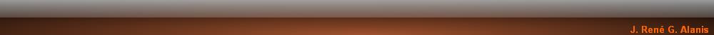 J. René G. Alanis  